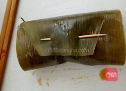 糯香排骨的做法图解19