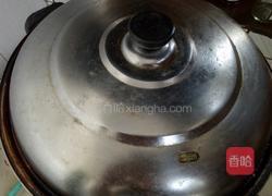 糯香排骨的做法图解23