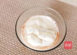 红茶奶茶奶霜的做法图解7