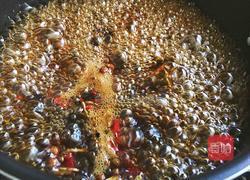 媲美周黑鸭的 香辣卤鸡脖的做法图解13