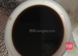 红烧鱼块的做法图解2