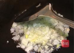 青笋回锅肉的做法图解6