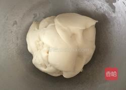 夏威夷薄底披萨的做法图解2