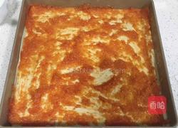 夏威夷薄底披萨的做法图解5