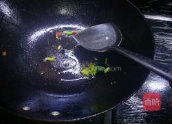 番茄杂烩一口豆腐的做法图解5