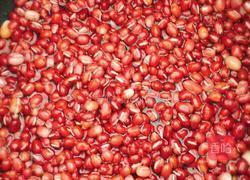 四红汤的做法图解1