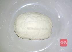 自制面筋的做法图解1