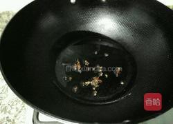 大盘鸡的做法图解5