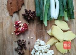 麻辣大龙虾的做法图解8