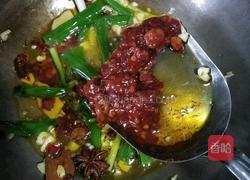 麻辣大龙虾的做法图解11