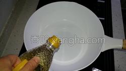 金银蛋炒饭的做法图解11