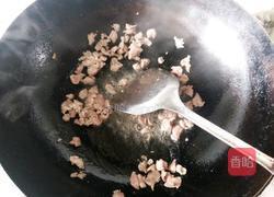 莴笋片炒肉的做法图解2