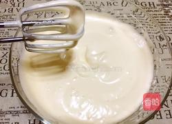 巧克力纸杯蛋糕的做法图解4