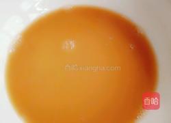 豆腐蒸肉的做法图解9