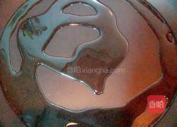 葱香土豆泥的做法图解7