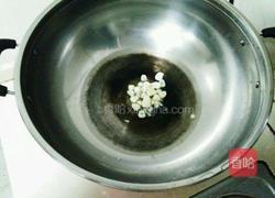 蒜蓉西兰花的做法图解5