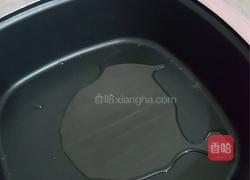 生煎水饺的做法图解9