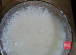 生煎水饺的做法图解12