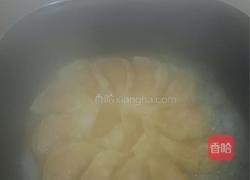 生煎水饺的做法图解13