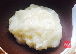 泰式咖喱鸡的做法图解6