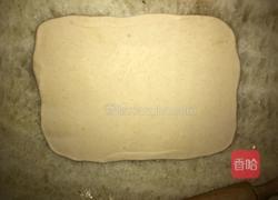 法式一口酥（法式酥饼版）的做法图解4