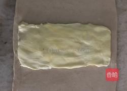 法式一口酥（法式酥饼版）的做法图解5