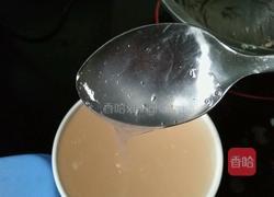 红枣鸳鸯似燕窝的做法图解5