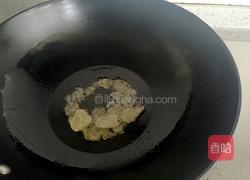 土豆红烧肉的做法图解3