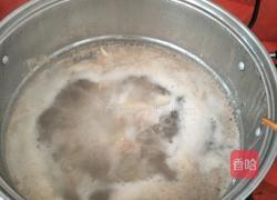 家常黄焖鸡米饭的做法图解2