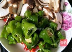 家常黄焖鸡米饭的做法图解5