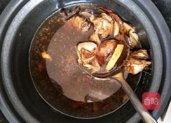 家常黄焖鸡米饭的做法图解9