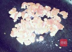 平底锅披萨的做法图解4