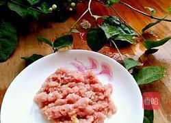 水饺（制作方法）的做法图解4