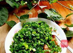 水饺（制作方法）的做法图解7