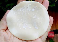 水饺（制作方法）的做法图解9