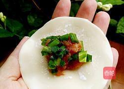 水饺(制作方法)的做法图解10