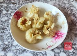 什锦烧卖的做法图解12