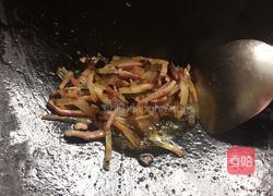 什锦烧卖的做法图解5