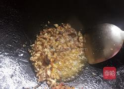 什锦烧卖的做法图解6