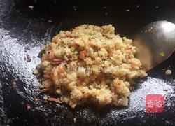 什锦烧卖的做法图解8