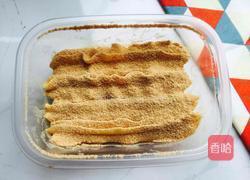 豆乳盒子蛋糕的做法图解27