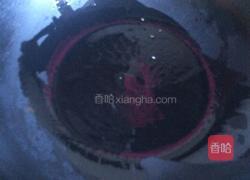 超简单好吃蛋饼的做法图解4