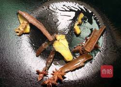 可乐鸡翅的做法图解3