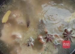 可乐鸡翅的做法图解5