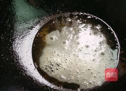 可乐鸡翅的做法图解8