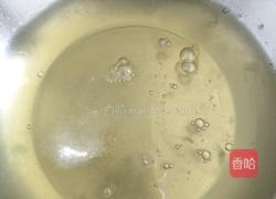 Q弹软蛋糕的做法图解8