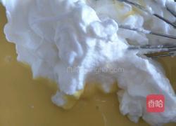 Q弹软蛋糕的做法图解13