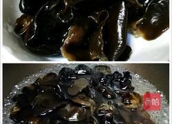 「Cathy边吃边营养」零门槛三色清炒的做法图解1