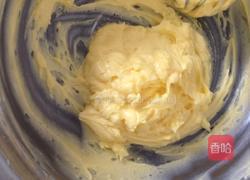 萌狗饼干的做法图解3