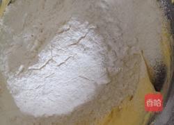 萌狗饼干的做法图解4